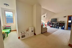 28875 Collins Ln, Jonesburg, MO 63351 - Photo 55