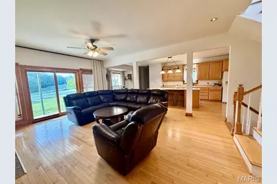 28875 Collins Lane, Jonesburg, MO 63351 - Photo 21