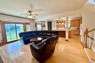 28875 Collins Ln, Jonesburg, MO 63351 - Photo 21