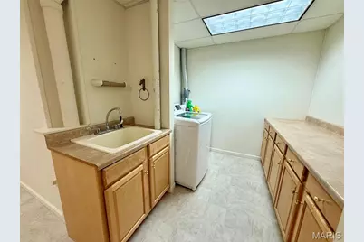 28875 Collins Lane, Jonesburg, MO 63351 - Photo 65