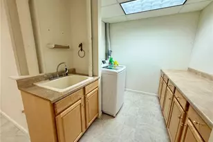 28875 Collins Ln, Jonesburg, MO 63351 - Photo 65