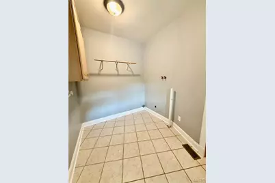 28875 Collins Lane, Jonesburg, MO 63351 - Photo 39