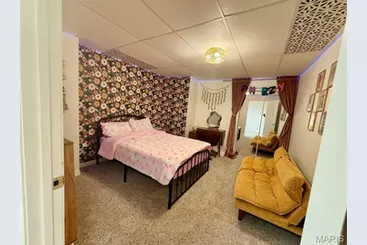 28875 Collins Lane, Jonesburg, MO 63351 - Photo 71
