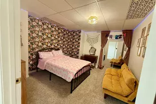 28875 Collins Ln, Jonesburg, MO 63351 - Photo 71
