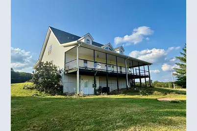 28875 Collins Lane, Jonesburg, MO 63351 - Photo 19