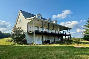 28875 Collins Ln, Jonesburg, MO 63351 - Photo 19