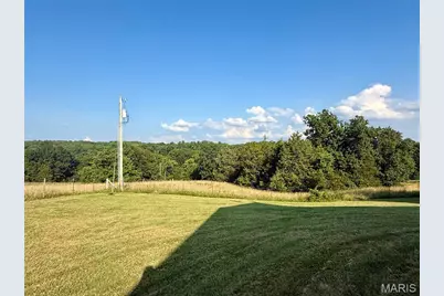 28875 Collins Lane, Jonesburg, MO 63351 - Photo 17
