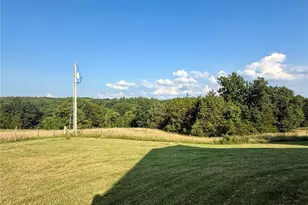 28875 Collins Ln, Jonesburg, MO 63351 - Photo 17