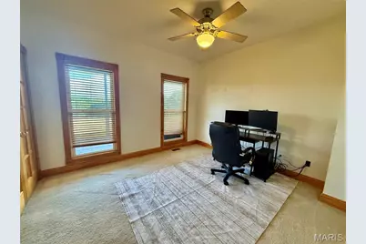 28875 Collins Lane, Jonesburg, MO 63351 - Photo 41