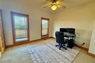 28875 Collins Ln, Jonesburg, MO 63351 - Photo 41