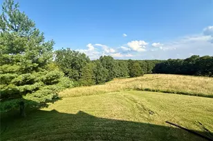 28875 Collins Ln, Jonesburg, MO 63351 - Photo 11