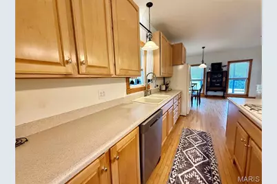 28875 Collins Lane, Jonesburg, MO 63351 - Photo 29