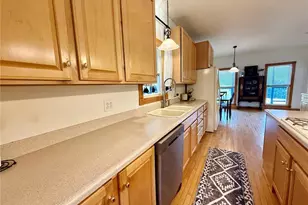 28875 Collins Ln, Jonesburg, MO 63351 - Photo 29