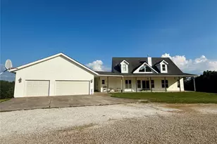 28875 Collins Ln, Jonesburg, MO 63351 - Photo 7