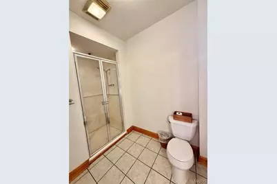 28875 Collins Lane, Jonesburg, MO 63351 - Photo 49
