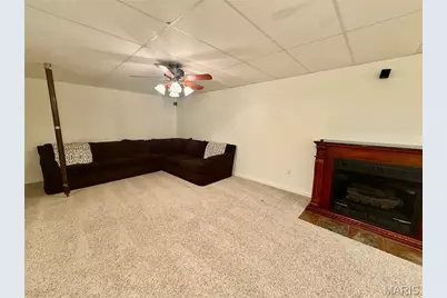 28875 Collins Lane, Jonesburg, MO 63351 - Photo 63
