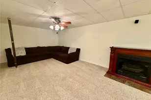 28875 Collins Ln, Jonesburg, MO 63351 - Photo 63