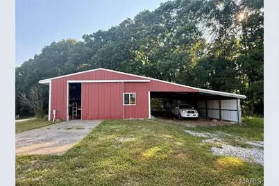 28875 Collins Lane, Jonesburg, MO 63351 - Photo 75