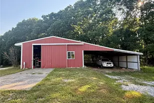 28875 Collins Ln, Jonesburg, MO 63351 - Photo 75
