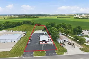 1521 Business Hwy 54, Bowling Green, MO 63334 - Photo 1