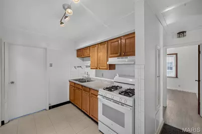 6101 Garfield Avenue, Saint Louis, MO 63134 - Photo 11