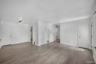 6101 Garfield Ave, Saint Louis, MO 63134 - Photo 3