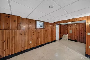 6101 Garfield Ave, Saint Louis, MO 63134 - Photo 17