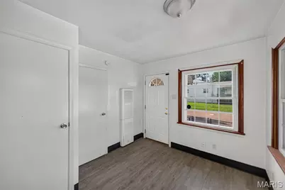 6101 Garfield Avenue, Saint Louis, MO 63134 - Photo 25