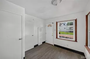 6101 Garfield Ave, Saint Louis, MO 63134 - Photo 25