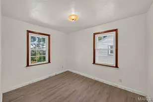 6101 Garfield Ave, Saint Louis, MO 63134 - Photo 9