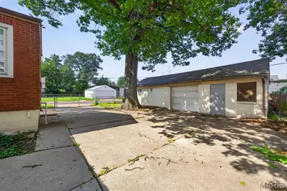 6101 Garfield Avenue, Saint Louis, MO 63134 - Photo 29