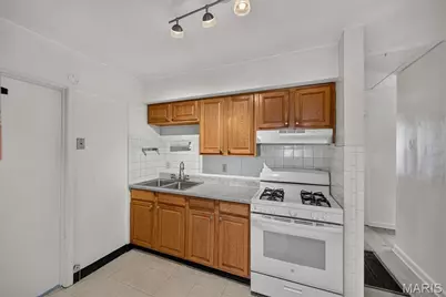 6101 Garfield Avenue, Saint Louis, MO 63134 - Photo 15