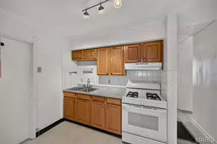 6101 Garfield Ave, Saint Louis, MO 63134 - Photo 15