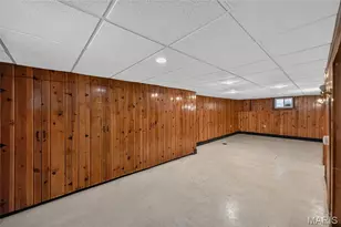 6101 Garfield Ave, Saint Louis, MO 63134 - Photo 21