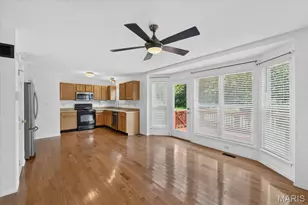 4373 Bristol View Ct, Saint Louis, MO 63129 - Photo 17