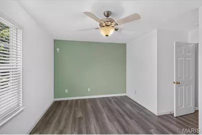 4373 Bristol View Court, Saint Louis, MO 63129 - Photo 29