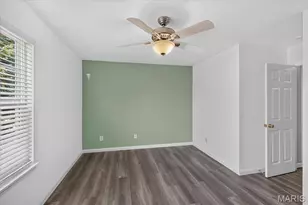 4373 Bristol View Ct, Saint Louis, MO 63129 - Photo 29