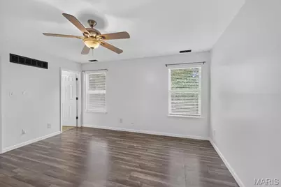 4373 Bristol View Court, Saint Louis, MO 63129 - Photo 21
