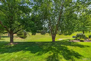 4373 Bristol View Ct, Saint Louis, MO 63129 - Photo 41