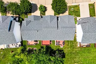 4373 Bristol View Ct, Saint Louis, MO 63129 - Photo 43
