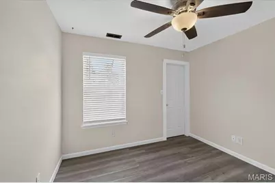 4373 Bristol View Court, Saint Louis, MO 63129 - Photo 31