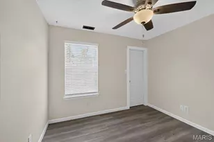 4373 Bristol View Ct, Saint Louis, MO 63129 - Photo 31