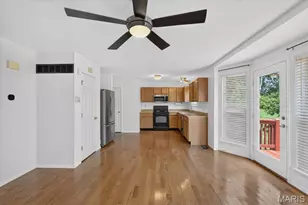 4373 Bristol View Ct, Saint Louis, MO 63129 - Photo 11