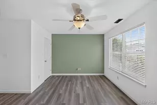 4373 Bristol View Ct, Saint Louis, MO 63129 - Photo 29