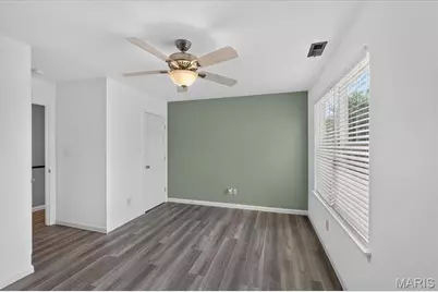 4373 Bristol View Court, Saint Louis, MO 63129 - Photo 27