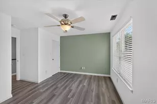 4373 Bristol View Ct, Saint Louis, MO 63129 - Photo 27