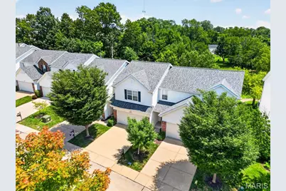 4373 Bristol View Court, Saint Louis, MO 63129 - Photo 41
