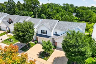 4373 Bristol View Ct, Saint Louis, MO 63129 - Photo 41