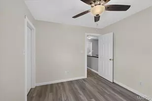 4373 Bristol View Ct, Saint Louis, MO 63129 - Photo 33