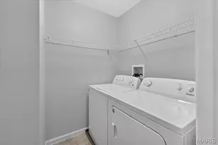 4373 Bristol View Ct, Saint Louis, MO 63129 - Photo 27